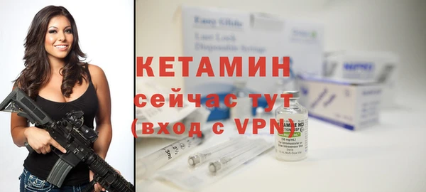 a pvp Карталы