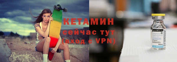 a pvp Карталы